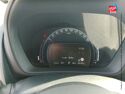 Véhicule d'occasion TOYOTA AYGO X 1.0 VVT-I 72CH DYNAMIC S-CVT