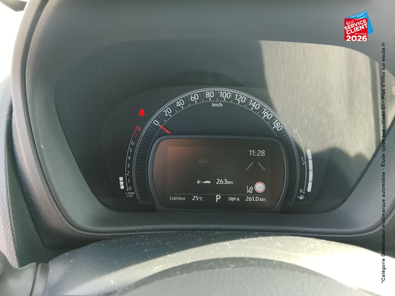chez Toyota Belfort