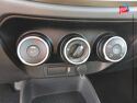 Véhicule d'occasion TOYOTA AYGO X 1.0 VVT-I 72CH DYNAMIC S-CVT
