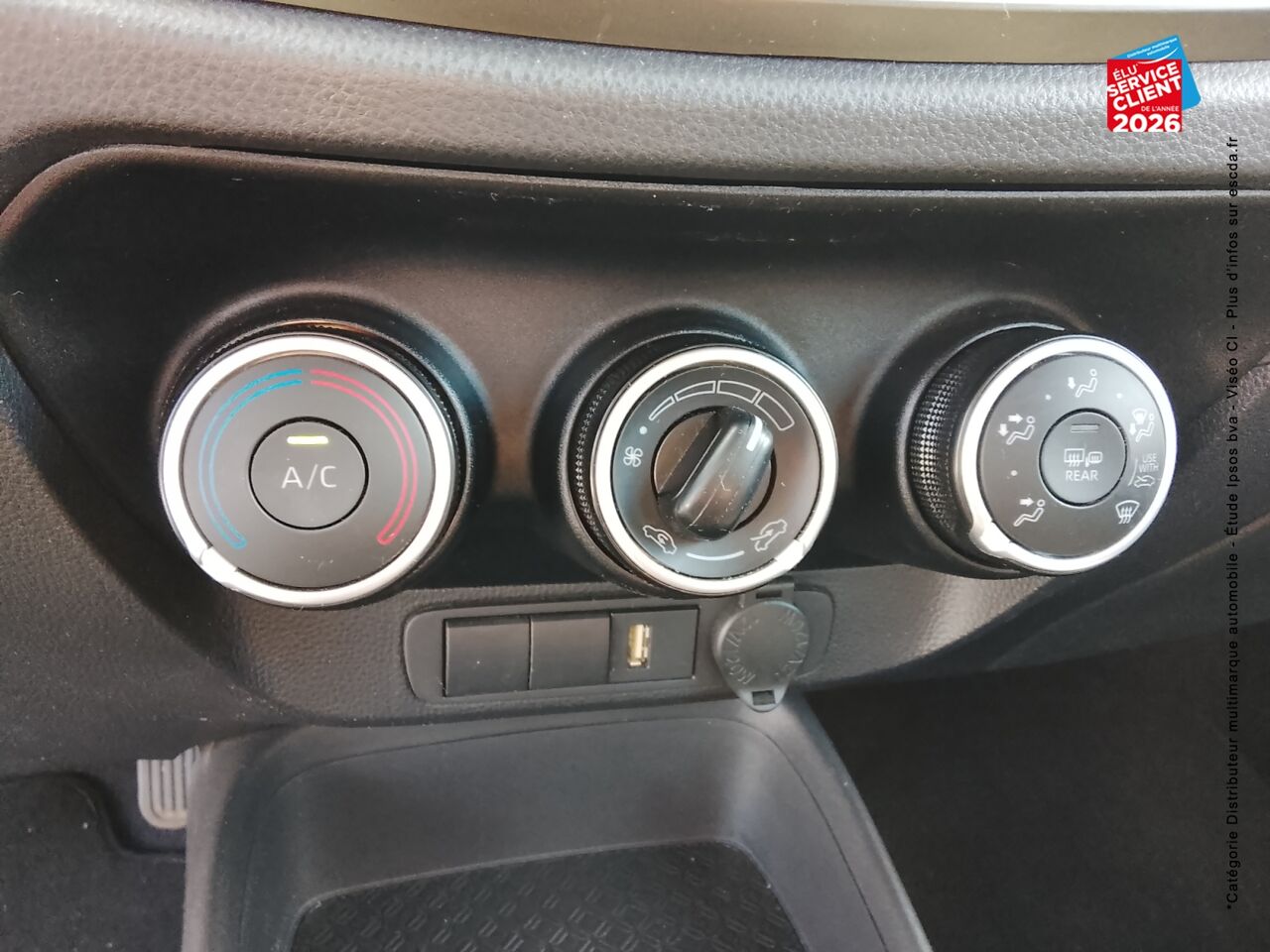 chez Toyota Belfort