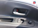 Véhicule d'occasion TOYOTA AYGO X 1.0 VVT-I 72CH DYNAMIC S-CVT