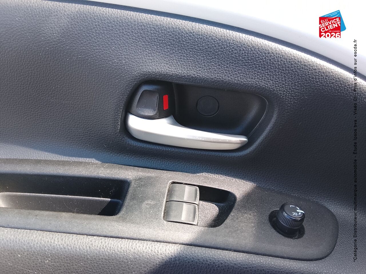 chez Toyota Belfort