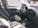 Véhicule d'occasion TOYOTA AYGO X 1.0 VVT-I 72CH DYNAMIC S-CVT
