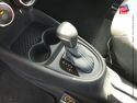 Véhicule d'occasion TOYOTA AYGO X 1.0 VVT-I 72CH DYNAMIC S-CVT