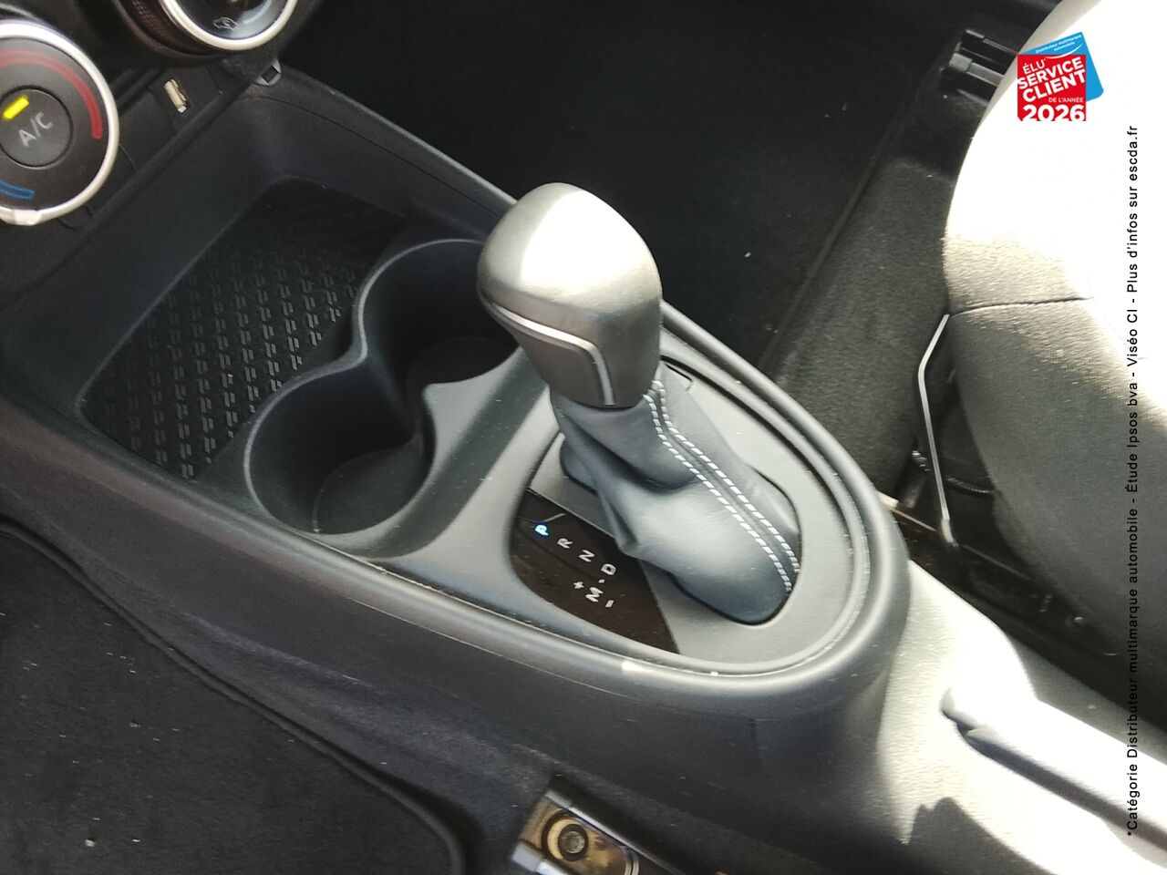 chez Toyota Belfort