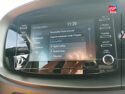 Véhicule d'occasion TOYOTA AYGO X 1.0 VVT-I 72CH DYNAMIC S-CVT