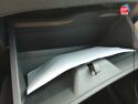 Véhicule d'occasion TOYOTA AYGO X 1.0 VVT-I 72CH DYNAMIC S-CVT