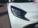 Véhicule d'occasion TOYOTA AYGO X 1.0 VVT-I 72CH DYNAMIC S-CVT