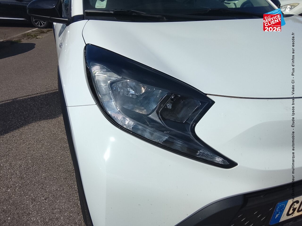 chez Toyota Belfort