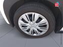 Véhicule d'occasion TOYOTA AYGO X 1.0 VVT-I 72CH DYNAMIC S-CVT
