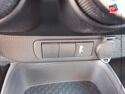 Véhicule d'occasion TOYOTA AYGO X 1.0 VVT-I 72CH DYNAMIC S-CVT
