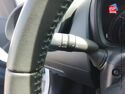 Véhicule d'occasion TOYOTA AYGO X 1.0 VVT-I 72CH DYNAMIC S-CVT