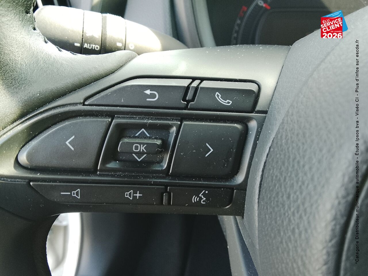 chez Toyota Belfort