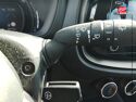 Véhicule d'occasion TOYOTA AYGO X 1.0 VVT-I 72CH DYNAMIC S-CVT