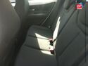Véhicule d'occasion TOYOTA AYGO X 1.0 VVT-I 72CH DYNAMIC S-CVT