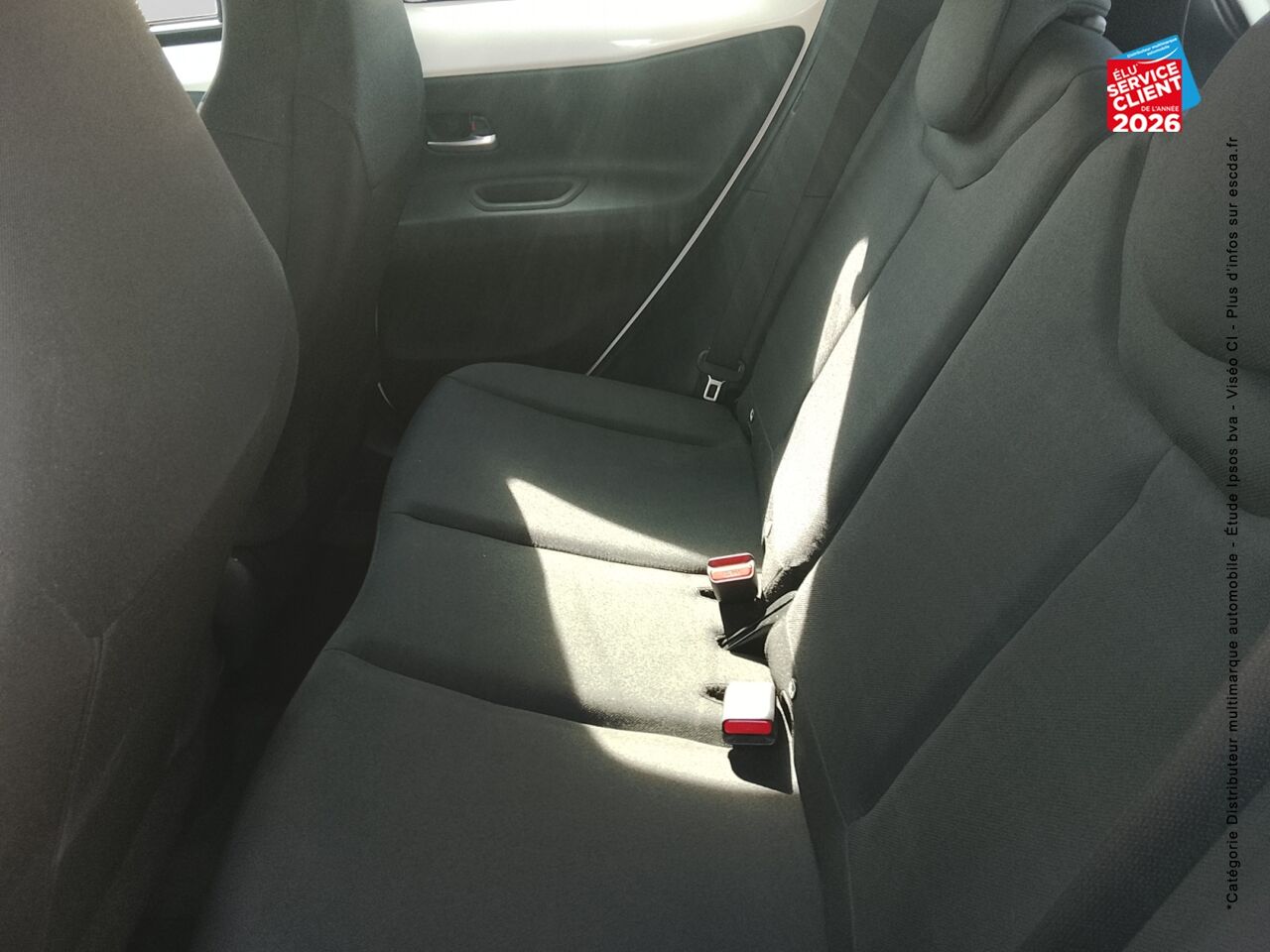 chez Toyota Belfort