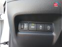 Véhicule d'occasion TOYOTA AYGO X 1.0 VVT-I 72CH DYNAMIC S-CVT