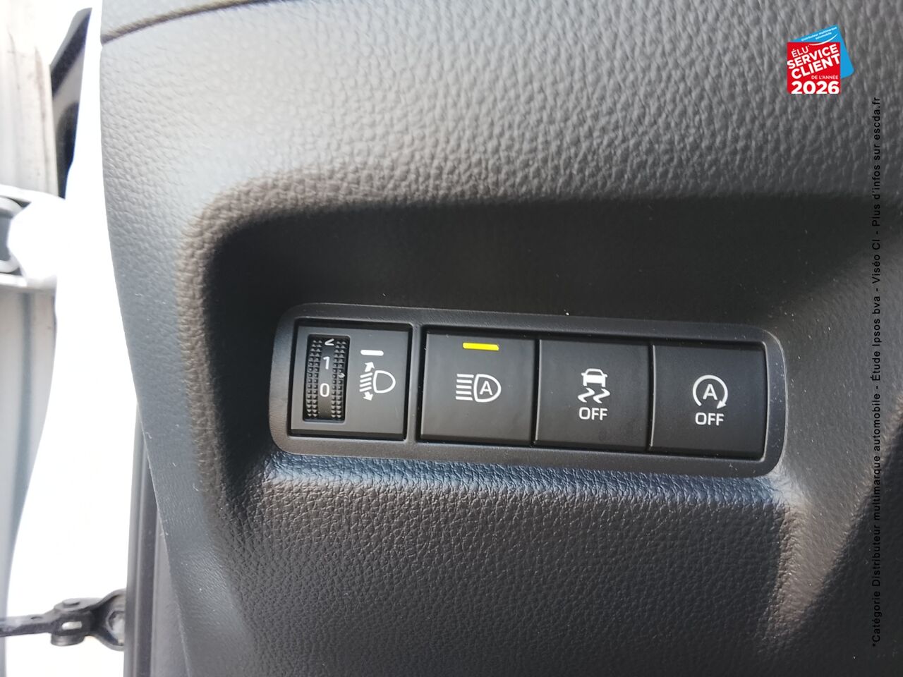 chez Toyota Belfort