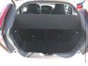 Véhicule d'occasion TOYOTA AYGO X 1.0 VVT-I 72CH DYNAMIC S-CVT