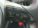 Véhicule d'occasion TOYOTA AYGO X 1.0 VVT-I 72CH DYNAMIC S-CVT