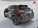 Véhicule d'occasion NISSAN JUKE 1.6 HYBRID 143CH N-CONNECTA 2023.5