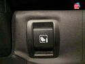Véhicule d'occasion NISSAN JUKE 1.6 HYBRID 143CH N-CONNECTA 2023.5