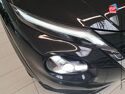 Véhicule d'occasion NISSAN JUKE 1.6 HYBRID 143CH N-CONNECTA 2023.5