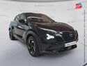Véhicule d'occasion NISSAN JUKE 1.6 HYBRID 143CH N-CONNECTA 2023.5