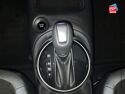 Véhicule d'occasion NISSAN JUKE 1.6 HYBRID 143CH N-CONNECTA 2023.5