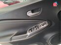 Véhicule d'occasion NISSAN JUKE 1.6 HYBRID 143CH N-CONNECTA 2023.5