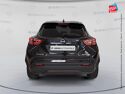 Véhicule d'occasion NISSAN JUKE 1.6 HYBRID 143CH N-CONNECTA 2023.5