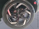 Véhicule d'occasion NISSAN JUKE 1.6 HYBRID 143CH N-CONNECTA 2023.5