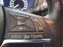 Véhicule d'occasion NISSAN JUKE 1.6 HYBRID 143CH N-CONNECTA 2023.5