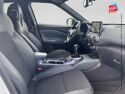 Véhicule d'occasion NISSAN JUKE 1.0 DIG-T 114CH TEKNA 2021