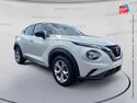 Véhicule d'occasion NISSAN JUKE 1.0 DIG-T 114CH TEKNA 2021