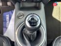 Véhicule d'occasion NISSAN JUKE 1.0 DIG-T 114CH TEKNA 2021
