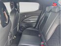 Véhicule d'occasion NISSAN JUKE 1.0 DIG-T 114CH TEKNA 2021