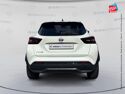 Véhicule d'occasion NISSAN JUKE 1.0 DIG-T 114CH TEKNA 2021