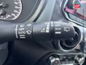 Véhicule d'occasion NISSAN JUKE 1.0 DIG-T 114CH TEKNA 2021