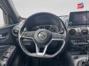 Véhicule d'occasion NISSAN JUKE 1.0 DIG-T 114CH TEKNA 2021
