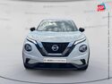 Véhicule d'occasion NISSAN JUKE 1.0 DIG-T 114CH TEKNA 2021