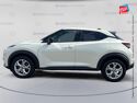 Véhicule d'occasion NISSAN JUKE 1.0 DIG-T 114CH TEKNA 2021