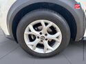 Véhicule d'occasion NISSAN JUKE 1.0 DIG-T 114CH TEKNA 2021