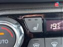 Véhicule d'occasion NISSAN JUKE 1.0 DIG-T 114CH TEKNA 2021