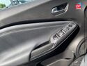 Véhicule d'occasion NISSAN JUKE 1.0 DIG-T 114CH TEKNA 2021