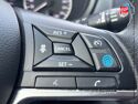 Véhicule d'occasion NISSAN JUKE 1.0 DIG-T 114CH TEKNA 2021