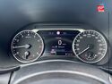 Véhicule d'occasion NISSAN JUKE 1.0 DIG-T 114CH TEKNA 2021