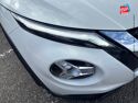 Véhicule d'occasion NISSAN JUKE 1.0 DIG-T 114CH TEKNA 2021