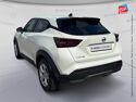 Véhicule d'occasion NISSAN JUKE 1.0 DIG-T 114CH TEKNA 2021