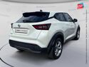 Véhicule d'occasion NISSAN JUKE 1.0 DIG-T 114CH TEKNA 2021